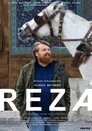 Reza